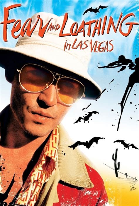 fear and loathing in las vegas full movie online free|fear and loathing in vegas full movie.